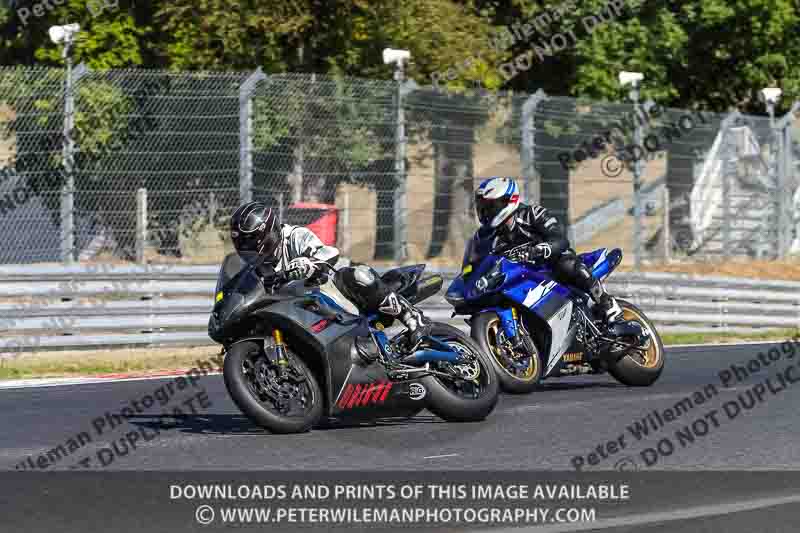 brands hatch photographs;brands no limits trackday;cadwell trackday photographs;enduro digital images;event digital images;eventdigitalimages;no limits trackdays;peter wileman photography;racing digital images;trackday digital images;trackday photos